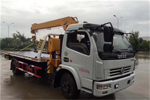 福鼎24小时道路救援服务