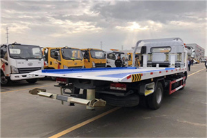 福鼎汽车救援补胎