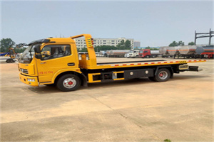 福鼎高速公路汽车救援电话