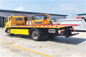 福鼎附近吊车电话